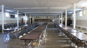 sts-peter-paul-basement