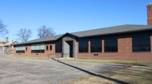 sts-peter-paul-ccdbldg