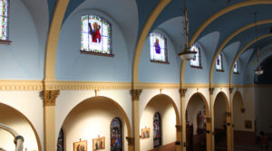 sts-peter-paul-nave1