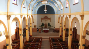 sts-peter-paul-nave2
