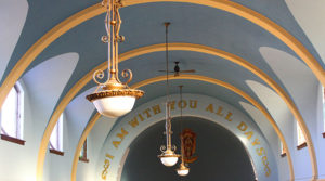 sts-peter-paul-nave3