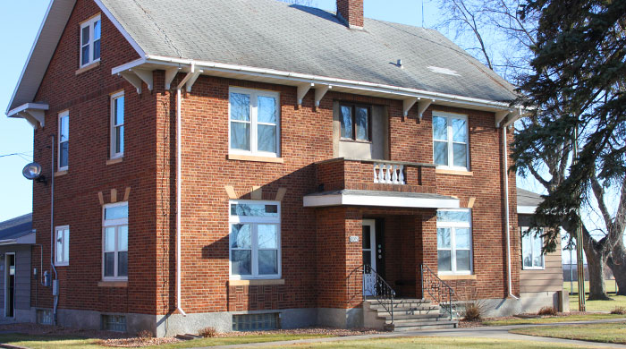 sts-peter-paul-rectory