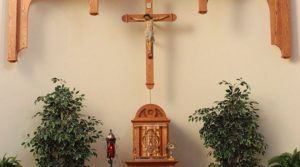 sts-peter-paul-sanctuary