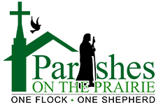Parishes on the Prairie